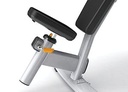 Magnum Shoulder Press