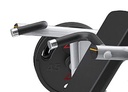 Magnum Shoulder Press