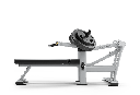 Magnum Supine Bench Press