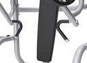 Magnum Vertical Decline Bench Press