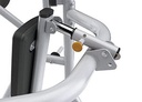 Magnum Vertical Decline Bench Press