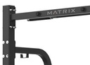 Varsity Angled Smith Machine
