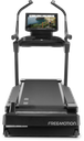 i22.9 INCLINE TRAINER
