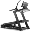 i22.9 INCLINE TRAINER