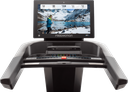 t22.9 REFLEX™ TREADMILL