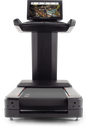 t22.9 REFLEX™ TREADMILL