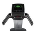 t10.9b REFLEX™ TREADMILL