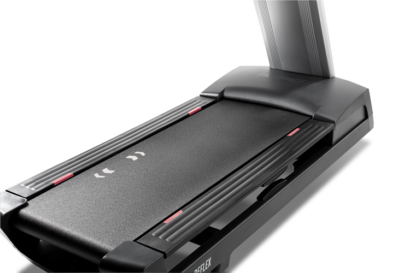 t10.9b REFLEX™ TREADMILL