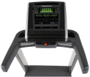t8.9b TREADMILL