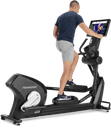 e22.9 ELLIPTICAL