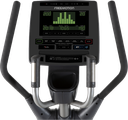 e8.9b ELLIPTICAL
