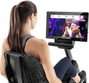 r22.9 RECUMBENT BIKE