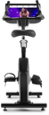 u22.9 UPRIGHT BIKE