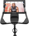 u22.9 UPRIGHT BIKE