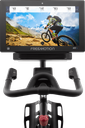 COACHBIKE™