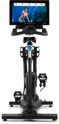 COACHBIKE™