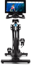 COACHBIKE™