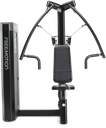 CHEST PRESS