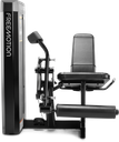 LEG EXTENSION