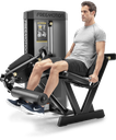 LEG EXTENSION