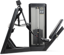 LEG PRESS