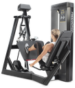 LEG PRESS