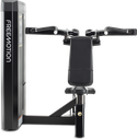 SHOULDER PRESS