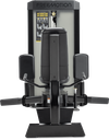 HIP ADDUCTION/ABDUCTION