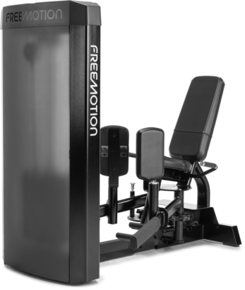 HIP ADDUCTION/ABDUCTION