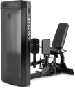 HIP ADDUCTION/ABDUCTION