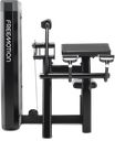 BICEPS CURL