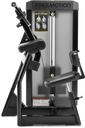 TRICEPS EXTENSION