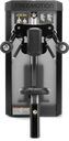 LATERAL RAISE