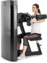 LATERAL RAISE