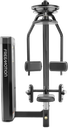 TORSO ROTATION