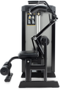 ABDOMINAL CRUNCH