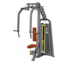 OLD EPIC - Commercial Gym Fitness Equipment Rear Delt/Pec Fly