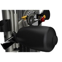 Aura Rotary Hip