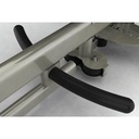Aura Rotary Torso