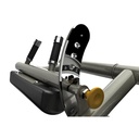 Aura Seated Leg Curl