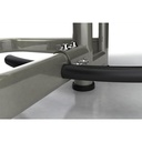 Aura Arm Curl