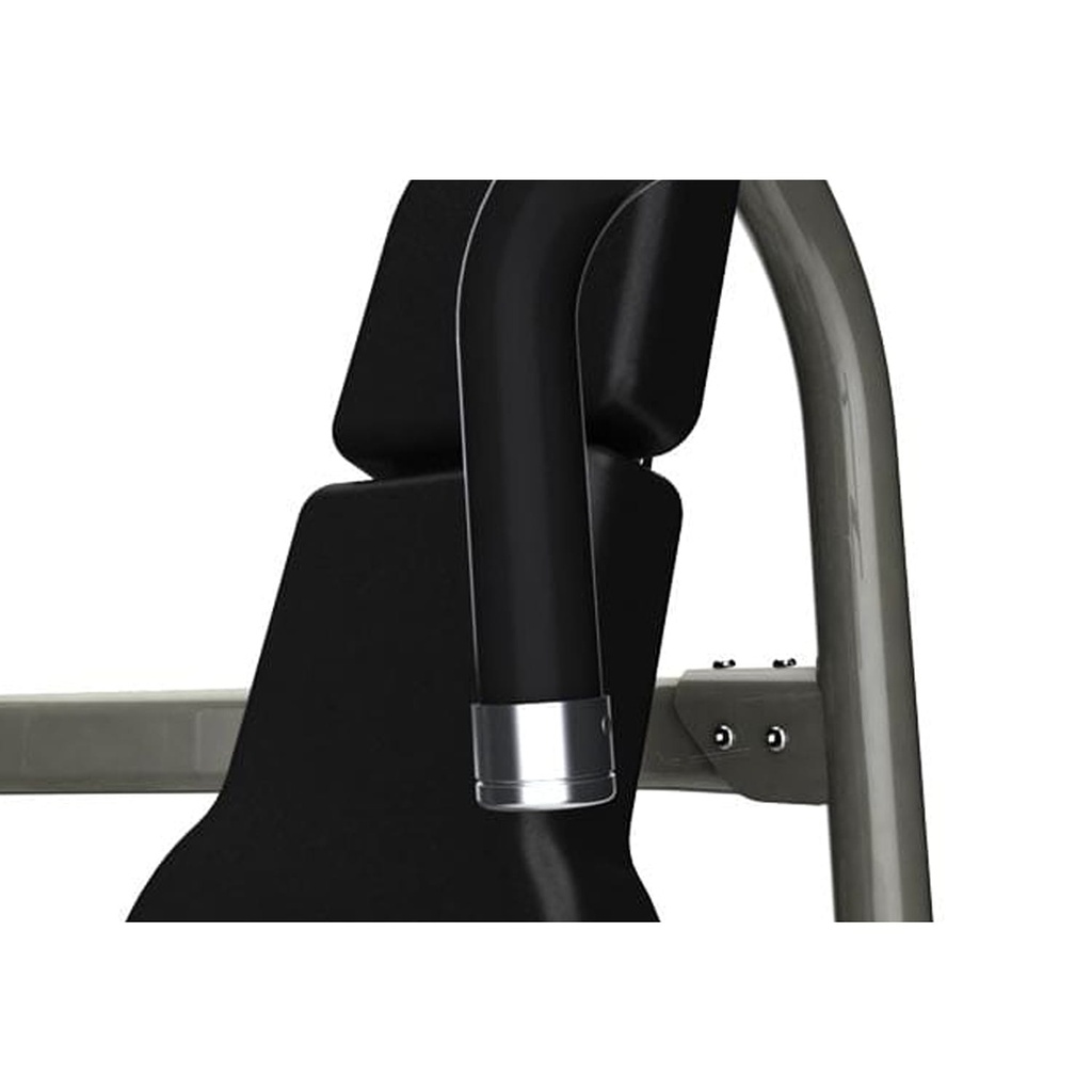 Aura Chest Press