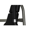 Aura Chest Press