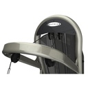 Aura Diverging Lat Pulldown