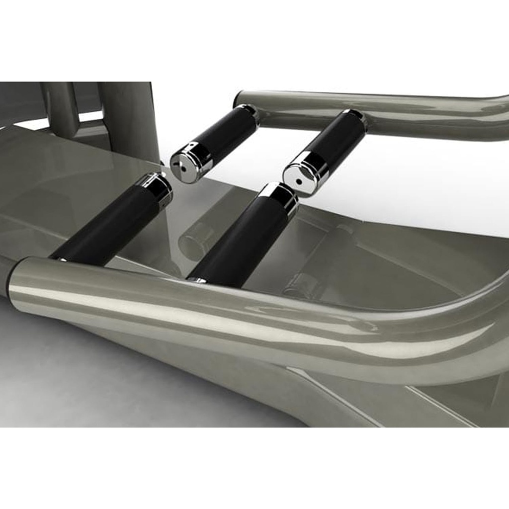 Aura Hip Abductor