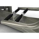 Aura Hip Abductor