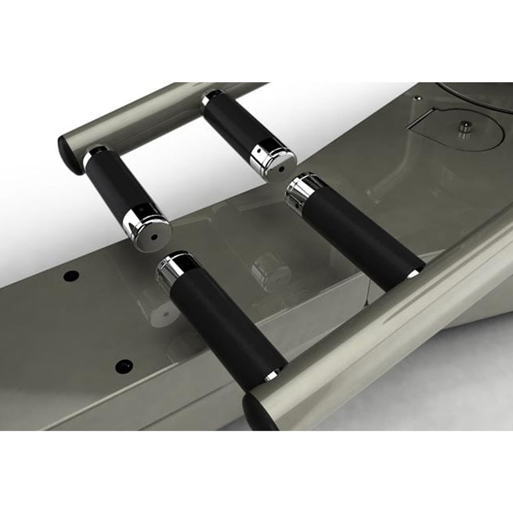 Aura Hip Abductor