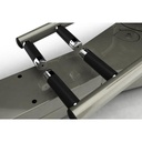 Aura Hip Abductor