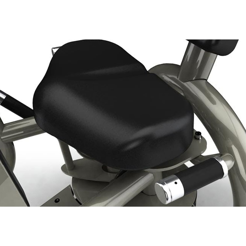 Aura Hip Abductor