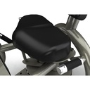 Aura Hip Abductor